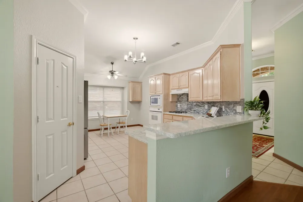 3723 White River Drive Dallas, TX 75287