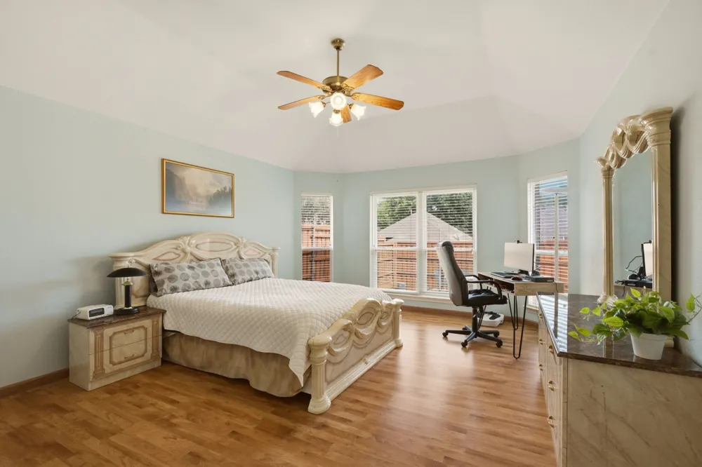 3723 White River Drive Dallas, TX 75287