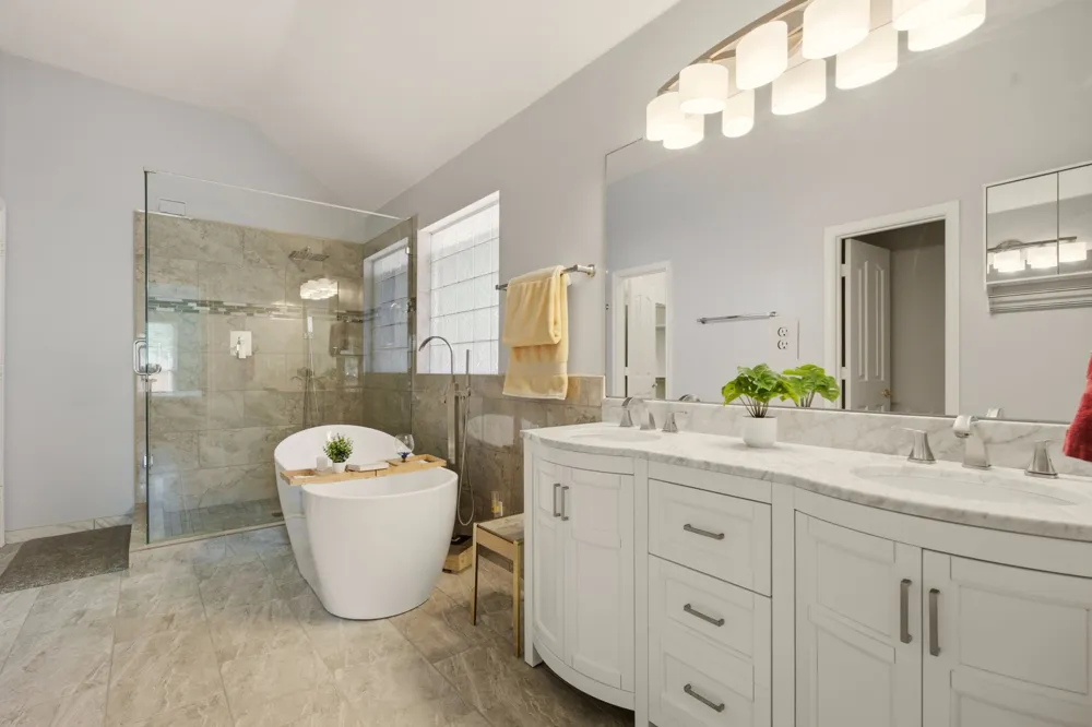 3723 White River Drive Dallas, TX 75287