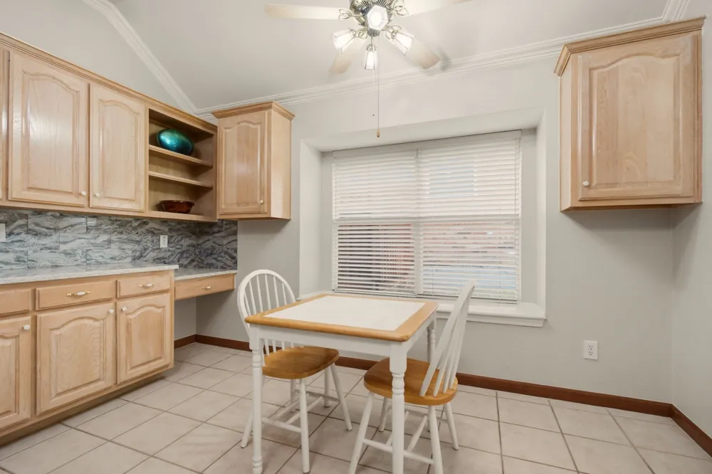 3723 White River Drive Dallas, TX 75287