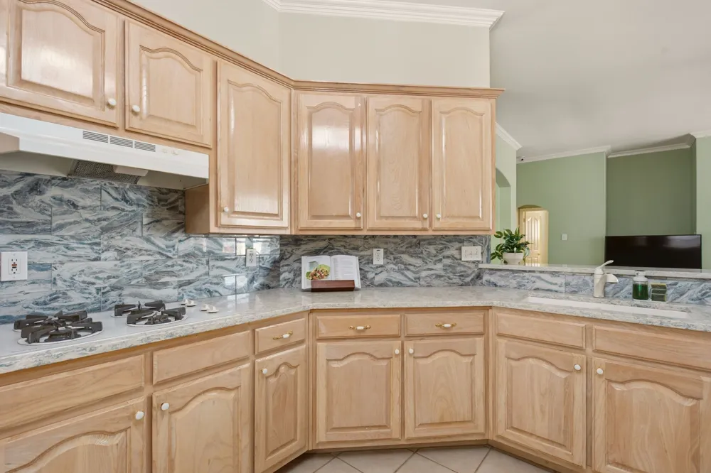 3723 White River Drive Dallas, TX 75287