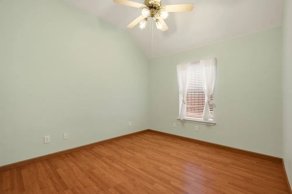 3723 White River Drive Dallas, TX 75287
