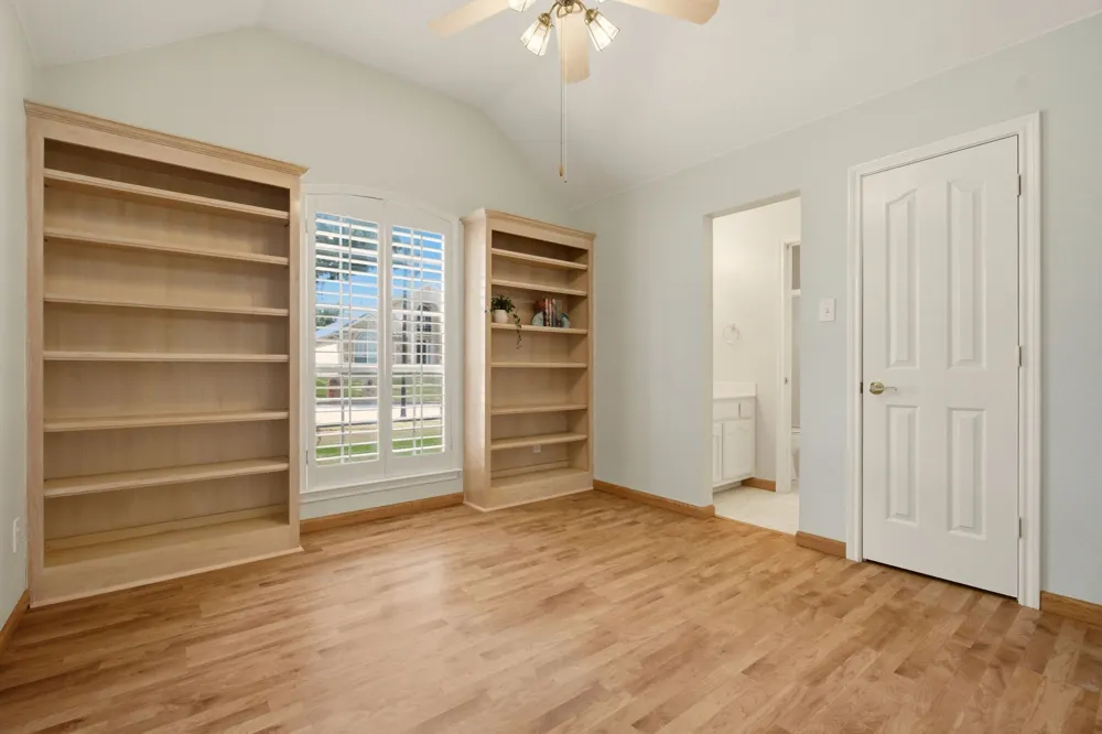 3723 White River Drive Dallas, TX 75287