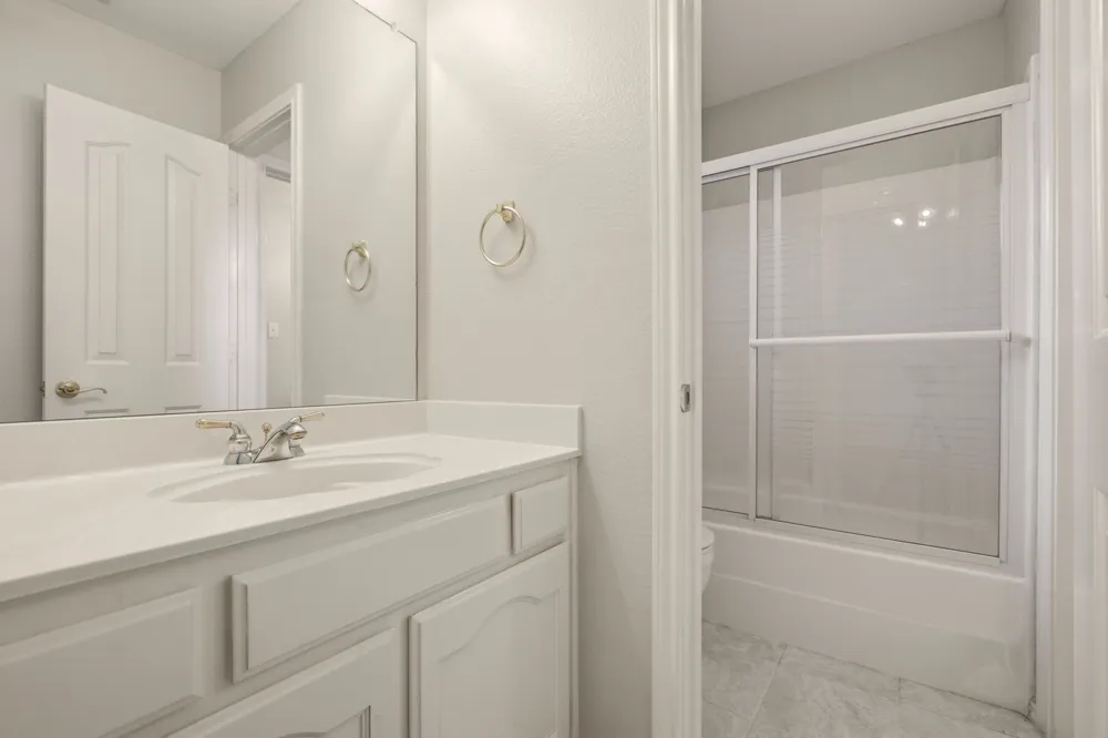 3723 White River Drive Dallas, TX 75287