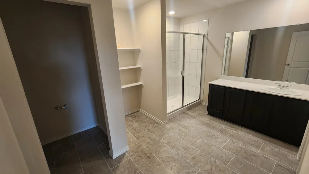 505 White Willow Drive Josephine, TX 75173