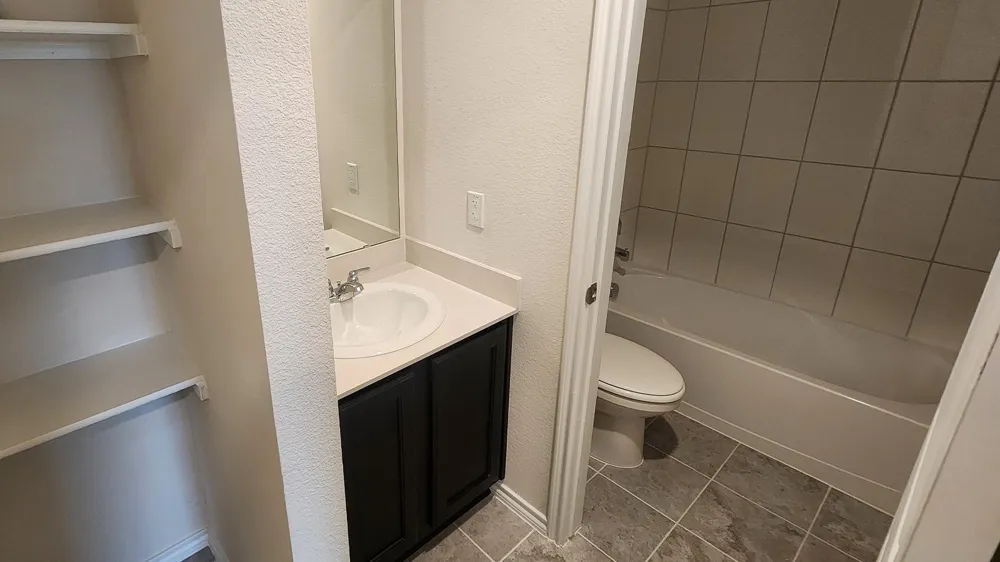 505 White Willow Drive Josephine, TX 75173