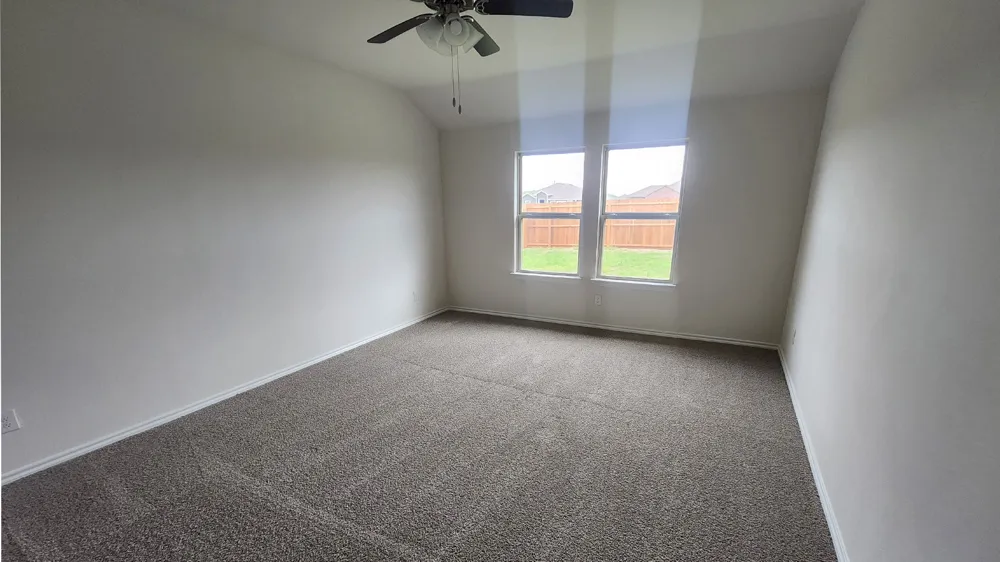 505 White Willow Drive Josephine, TX 75173
