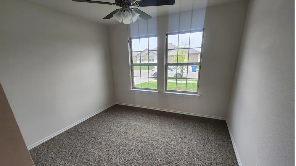 505 White Willow Drive Josephine, TX 75173