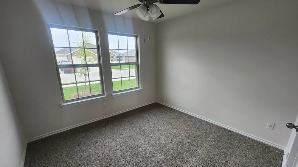 505 White Willow Drive Josephine, TX 75173