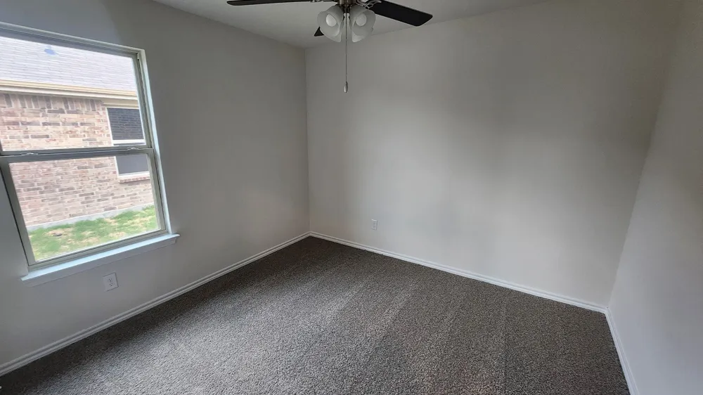 505 White Willow Drive Josephine, TX 75173