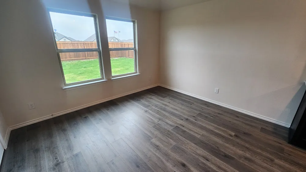505 White Willow Drive Josephine, TX 75173