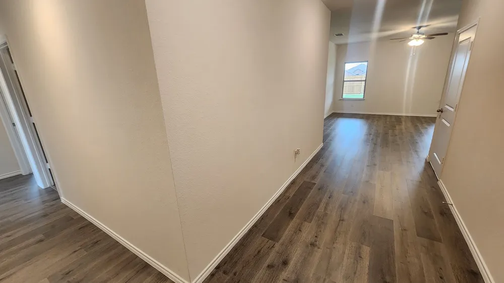 505 White Willow Drive Josephine, TX 75173