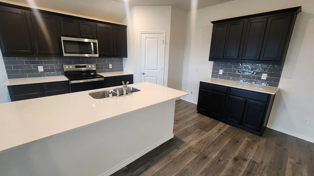 505 White Willow Drive Josephine, TX 75173