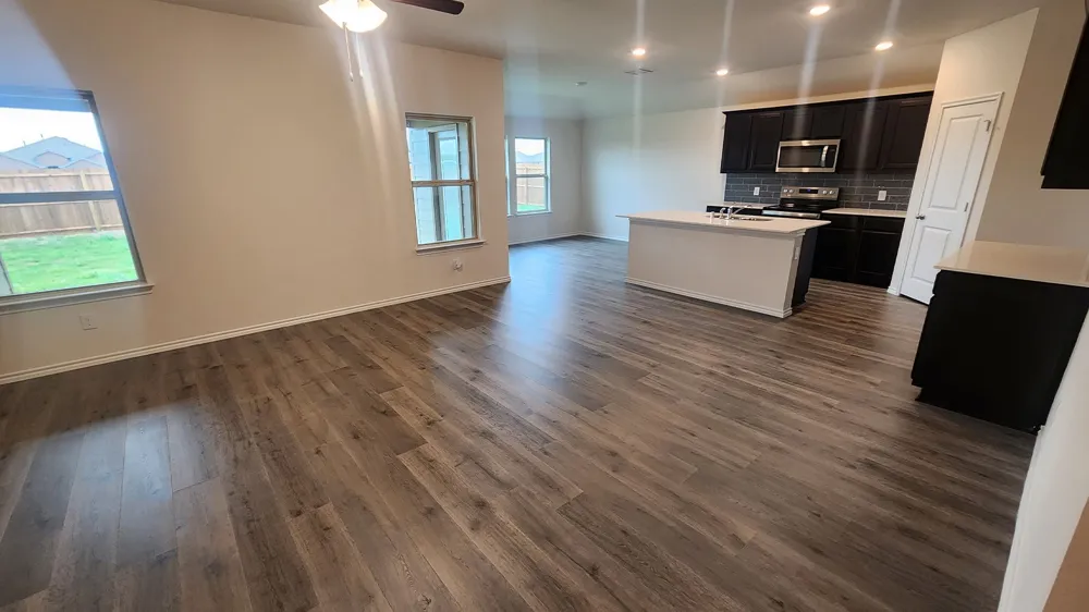 505 White Willow Drive Josephine, TX 75173