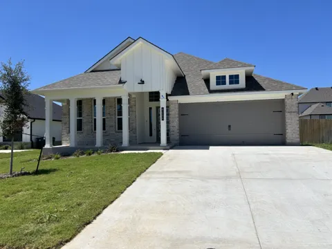 8008 Townsend Drive