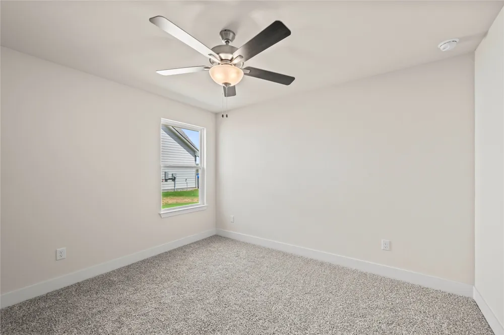 8008 Townsend Drive Waco, TX 76708