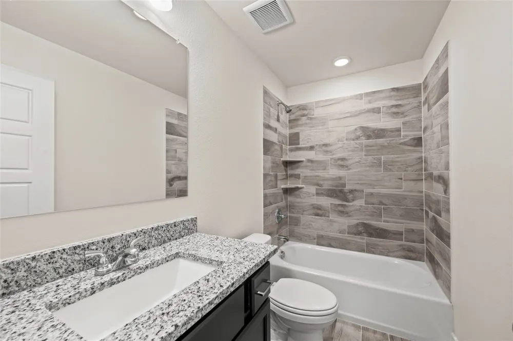 8008 Townsend Drive Waco, TX 76708