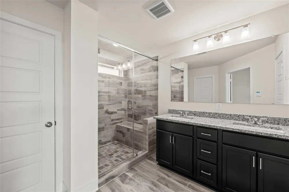 8008 Townsend Drive Waco, TX 76708