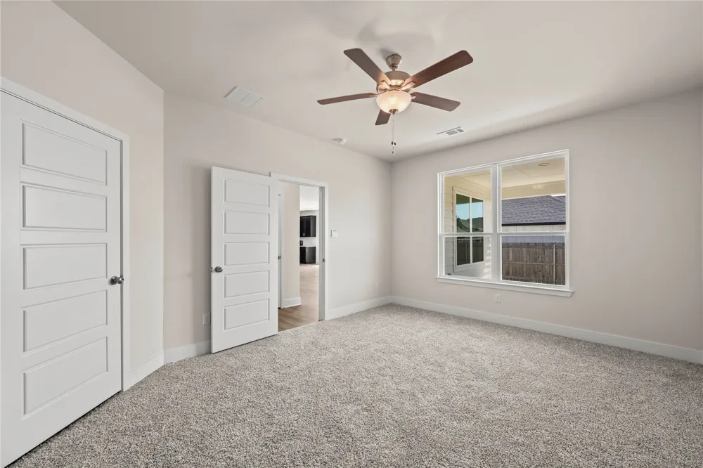 8008 Townsend Drive Waco, TX 76708