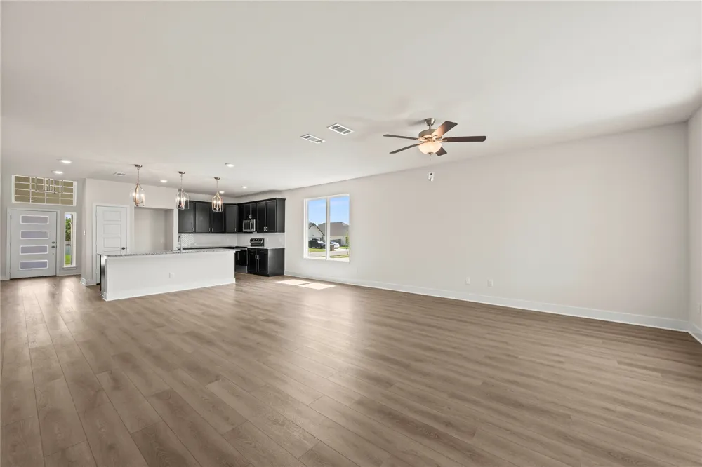 8008 Townsend Drive Waco, TX 76708