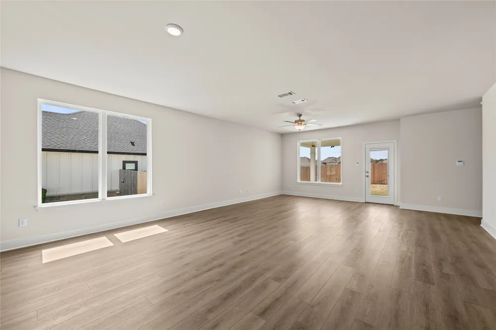 8008 Townsend Drive Waco, TX 76708