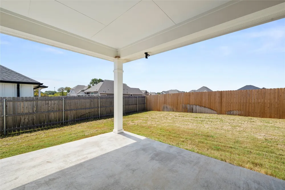 8008 Townsend Drive Waco, TX 76708