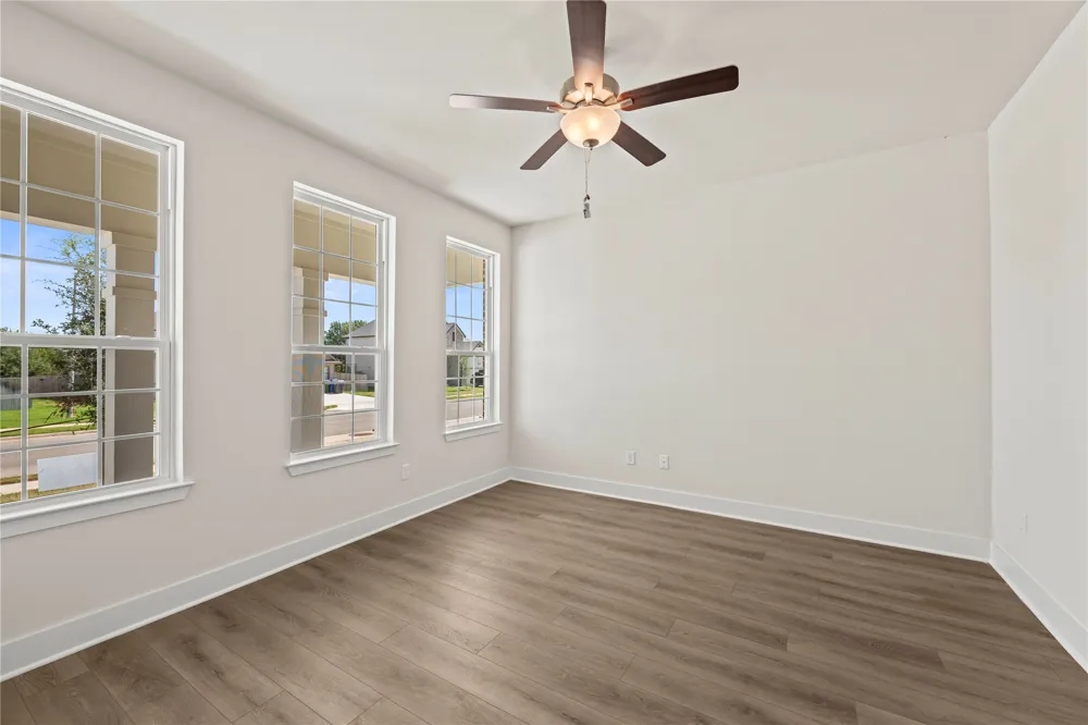 8008 Townsend Drive Waco, TX 76708