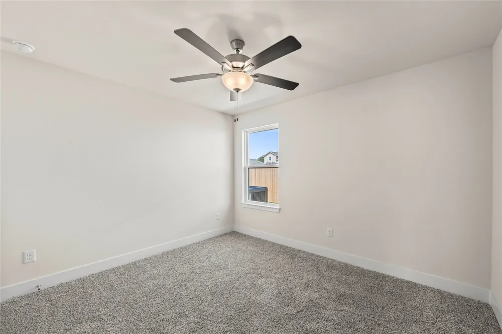8008 Townsend Drive Waco, TX 76708