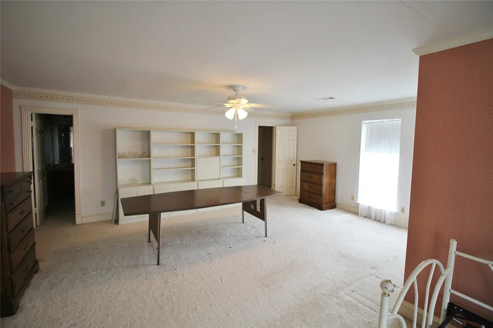 8150 Bob White Road Waxahachie, TX 75167