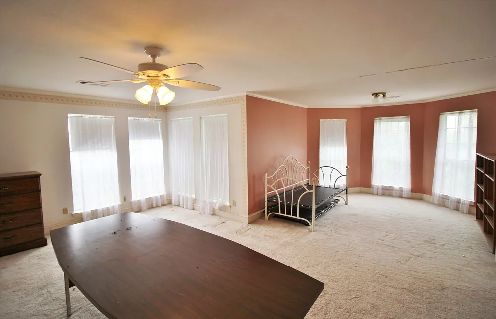8150 Bob White Road Waxahachie, TX 75167