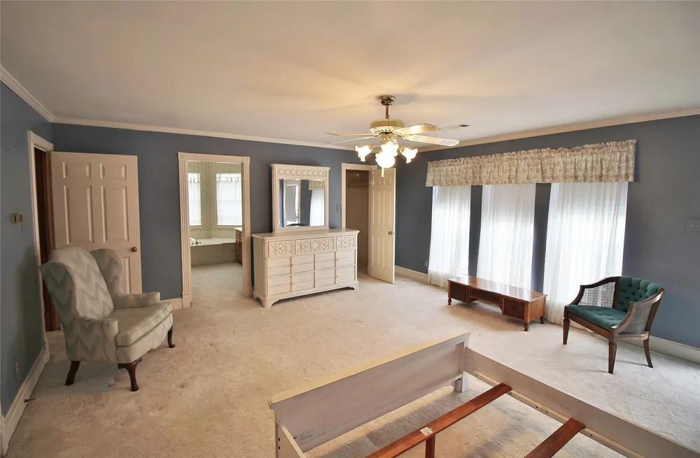 8150 Bob White Road Waxahachie, TX 75167