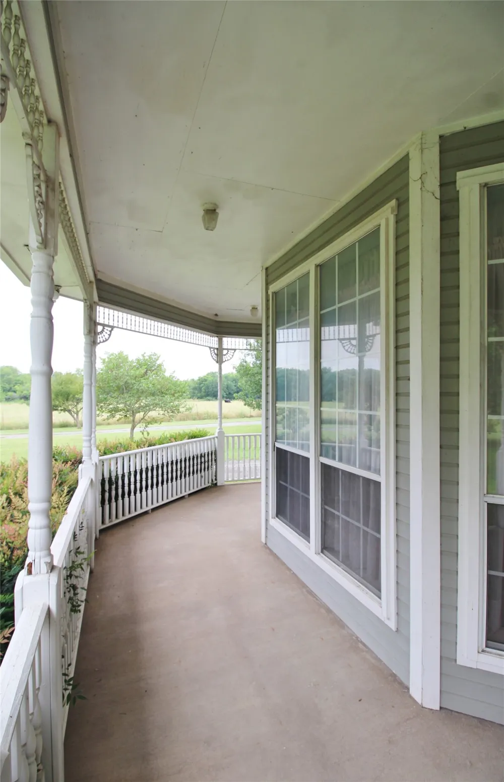 8150 Bob White Road Waxahachie, TX 75167