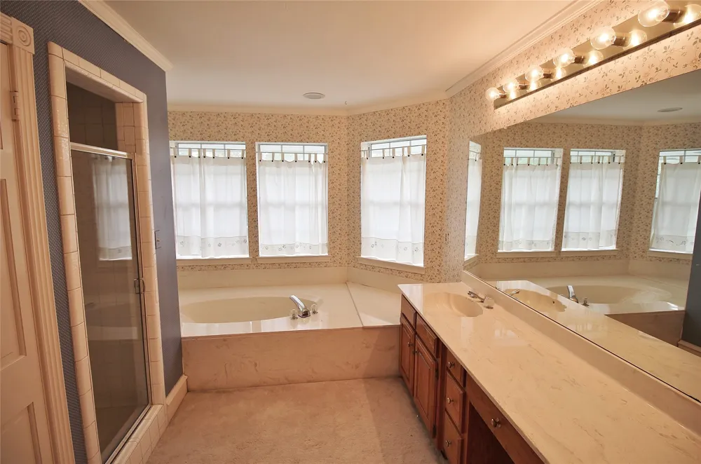 8150 Bob White Road Waxahachie, TX 75167