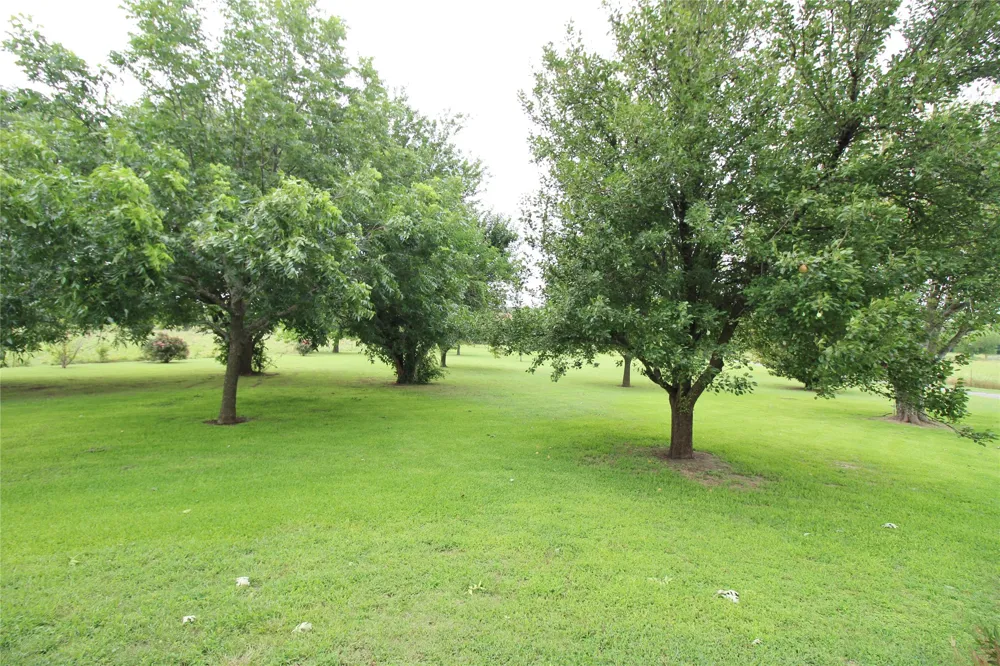 8150 Bob White Road Waxahachie, TX 75167