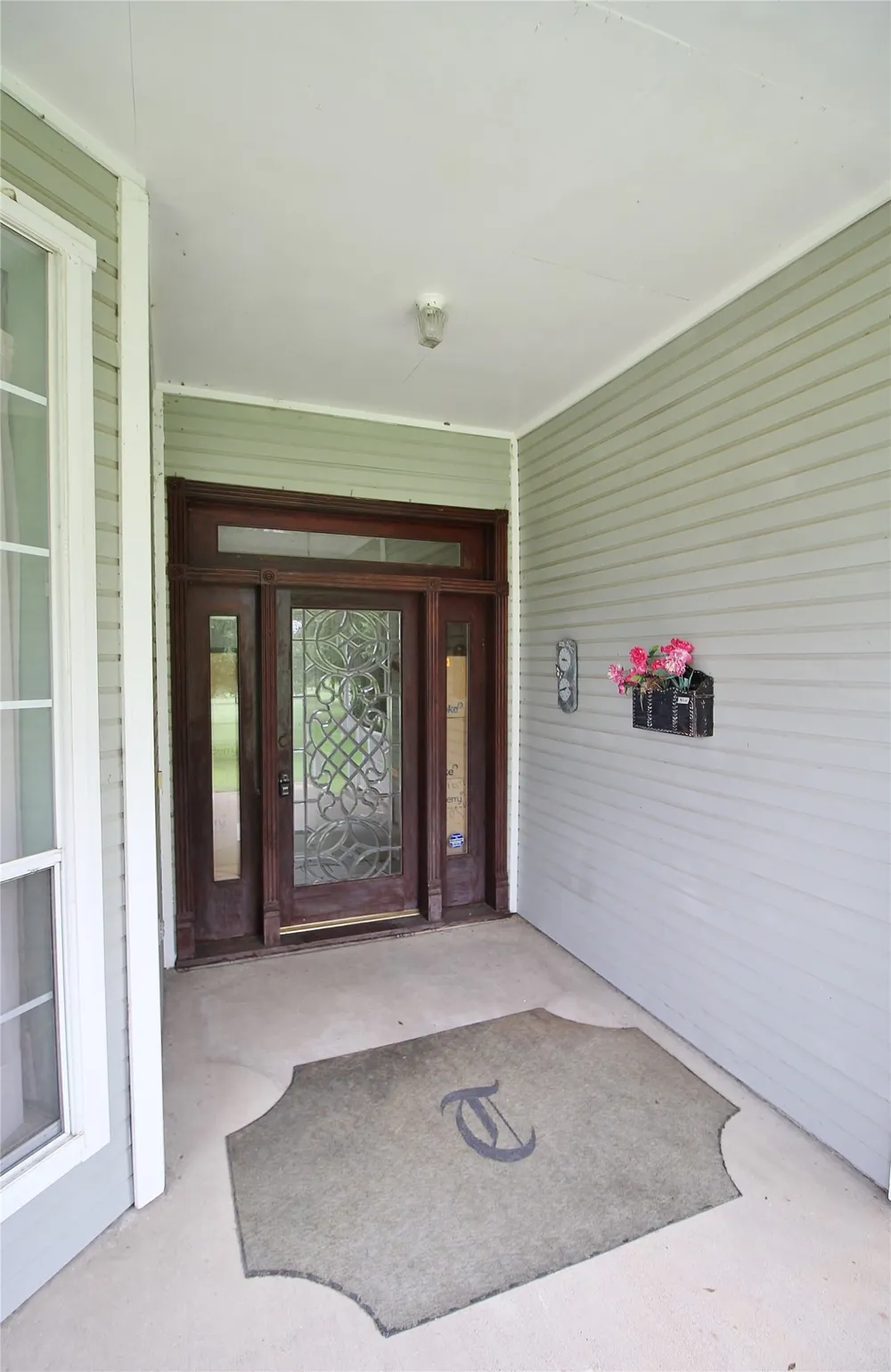 8150 Bob White Road Waxahachie, TX 75167