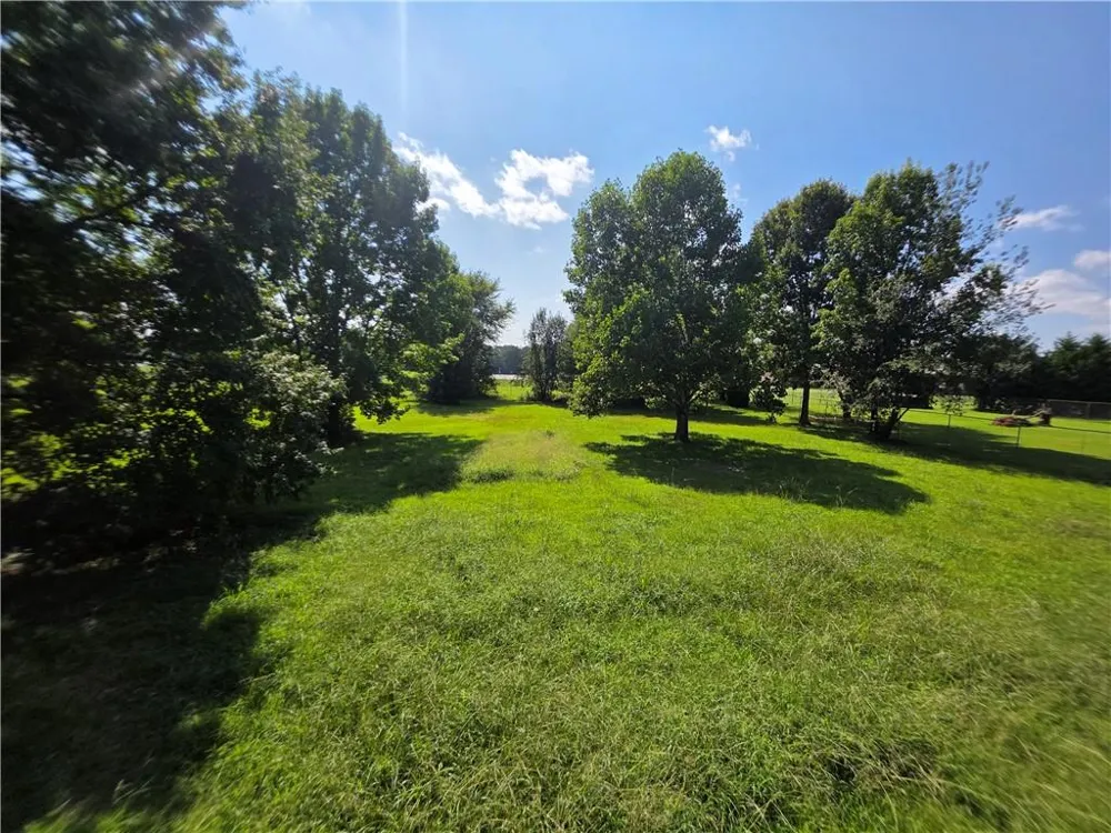17 Winchester Drive Euharlee, GA 30145
