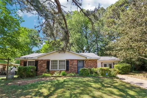 1684 Pheasant Drive