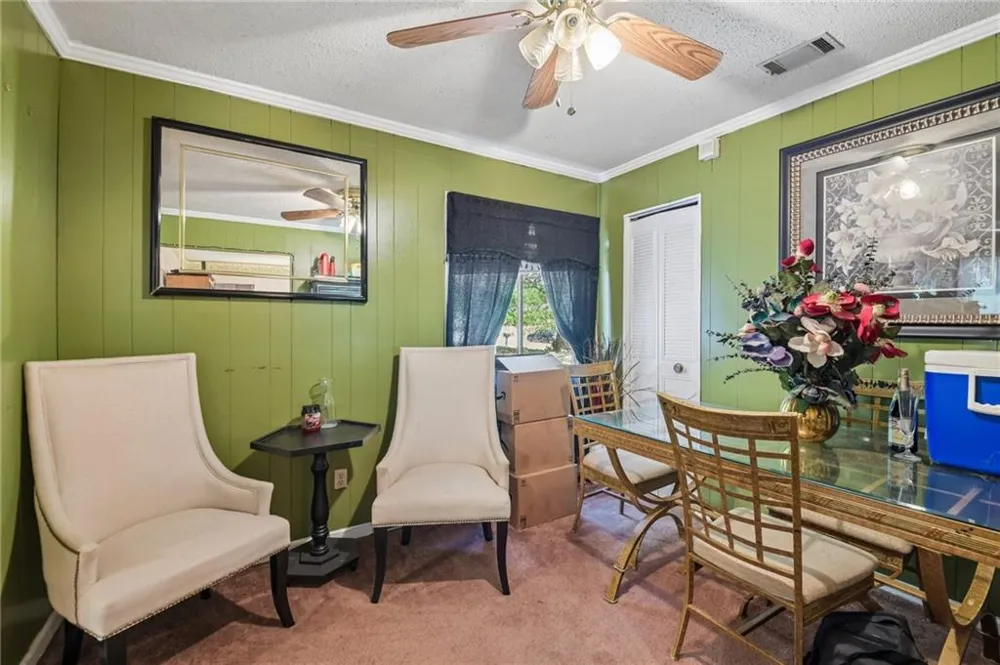 1684 Pheasant Drive Jonesboro, GA 30238