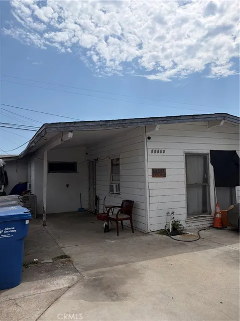 18402 E Nearfield