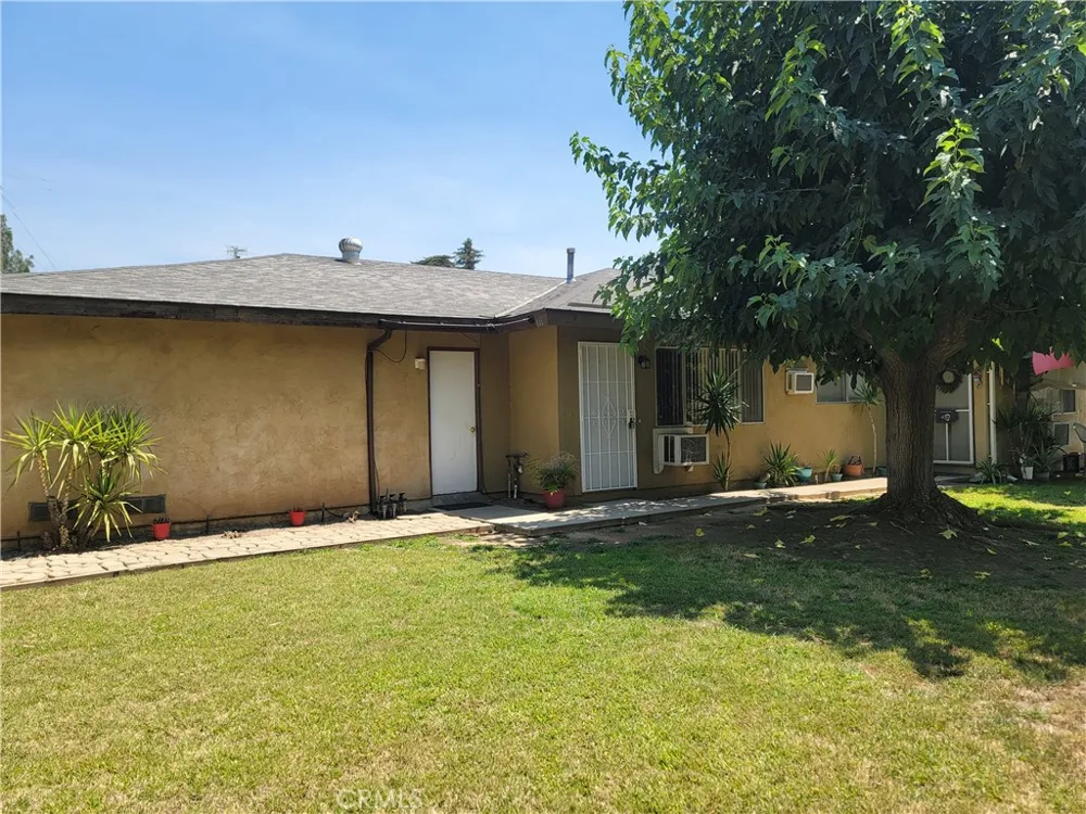 811 W State Street Redlands, CA 92373