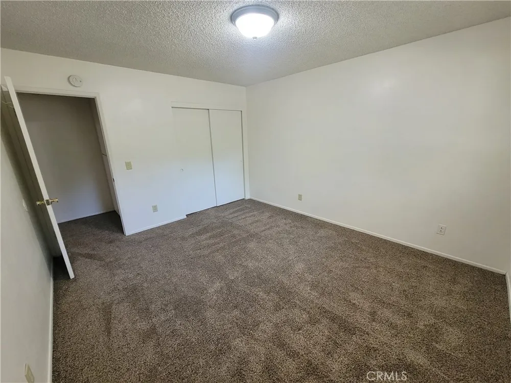 811 W State Street Redlands, CA 92373