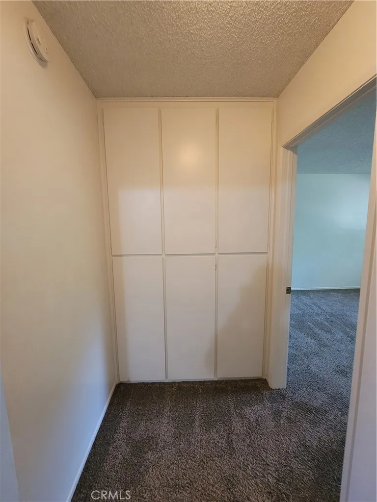 811 W State Street Redlands, CA 92373