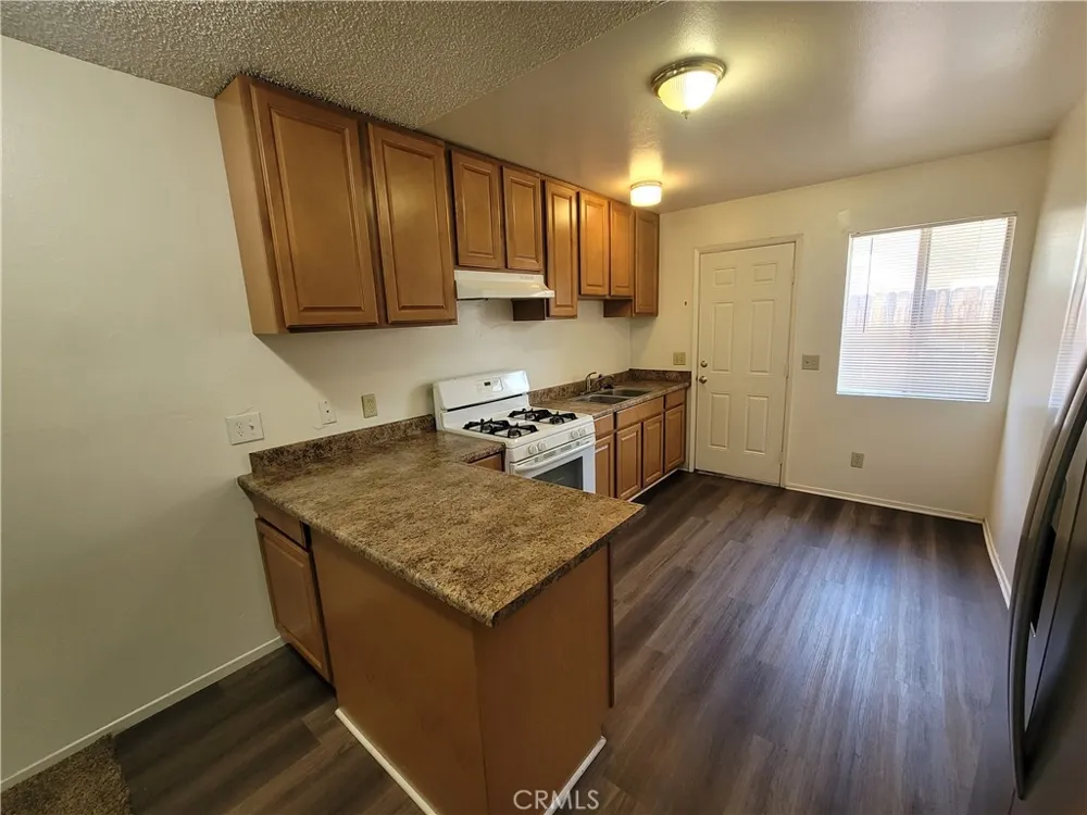 811 W State Street Redlands, CA 92373