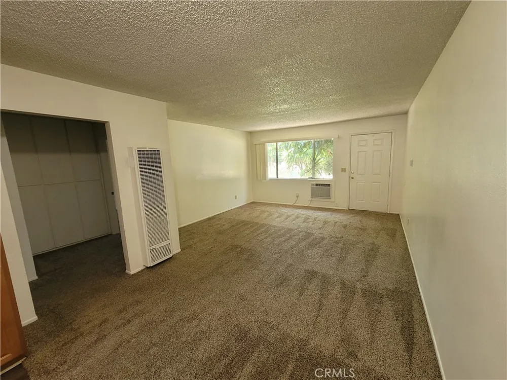 811 W State Street Redlands, CA 92373