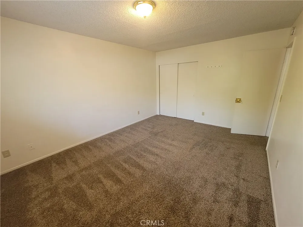 811 W State Street Redlands, CA 92373