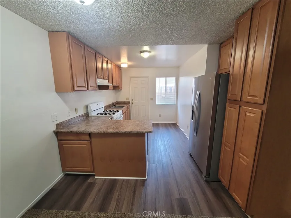 811 W State Street Redlands, CA 92373