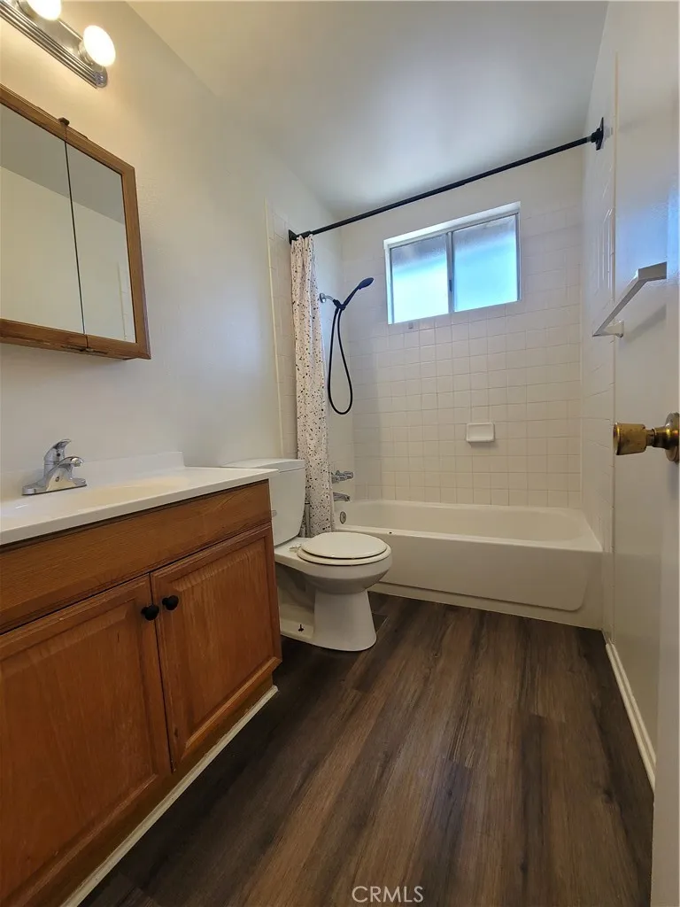 811 W State Street Redlands, CA 92373