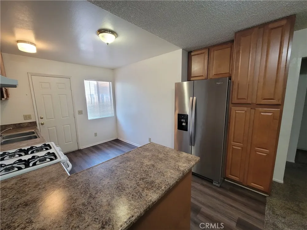 811 W State Street Redlands, CA 92373