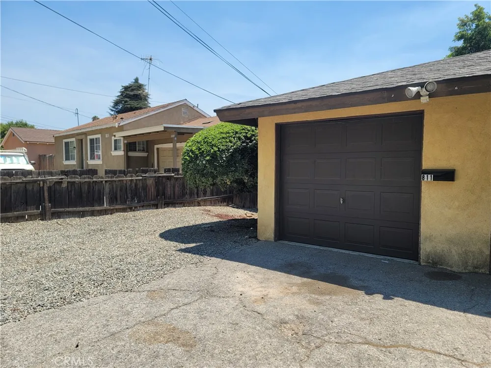 811 W State Street Redlands, CA 92373