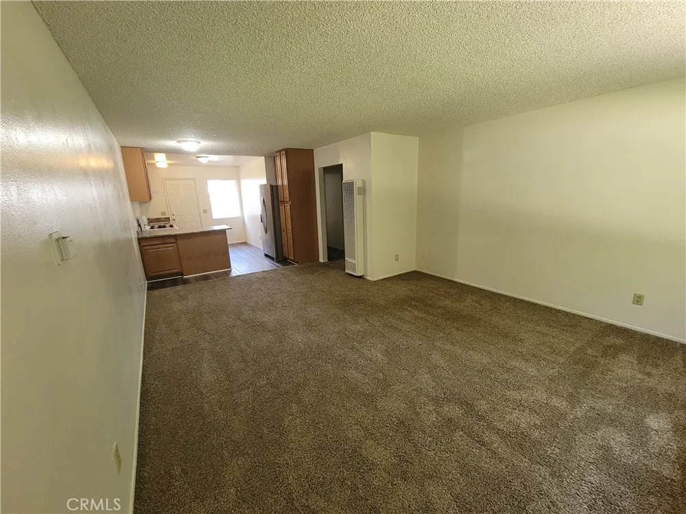 811 W State Street Redlands, CA 92373
